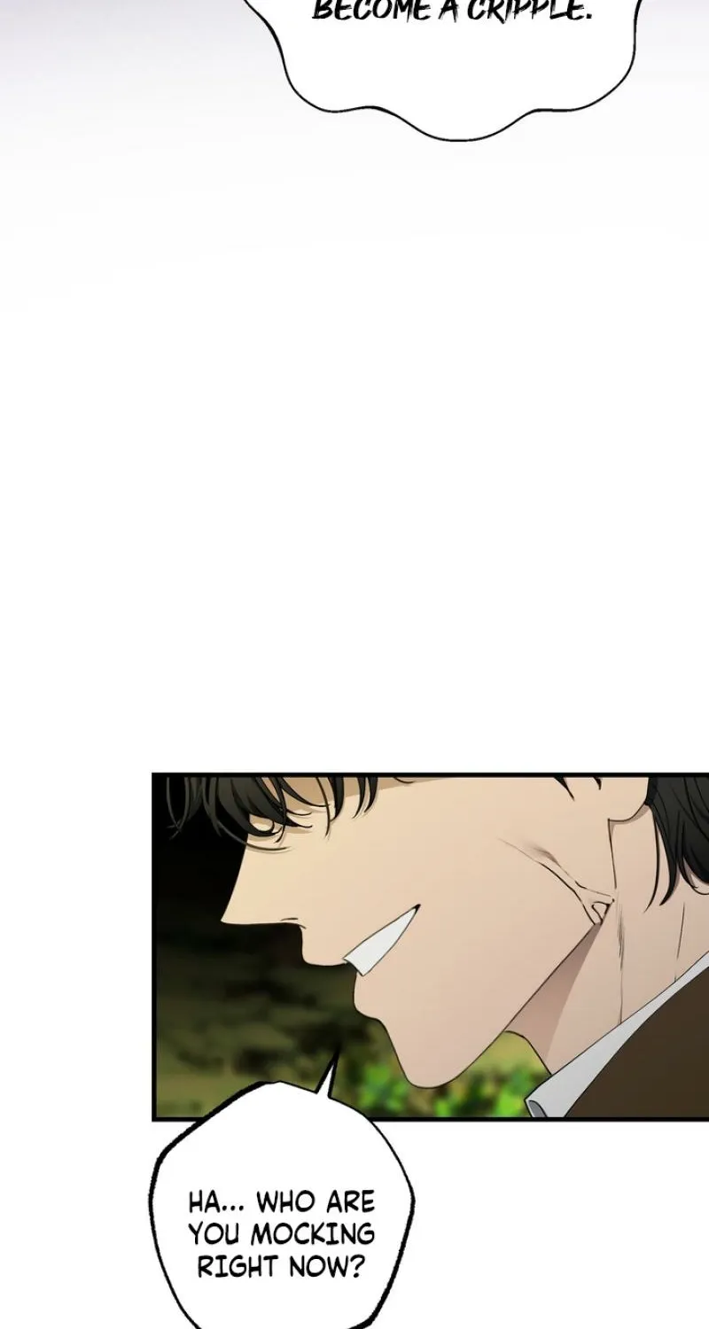 The Demon King Wants to Live in Peace Chapter 9 page 62 - 