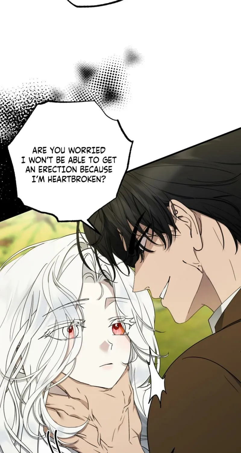 The Demon King Wants to Live in Peace Chapter 9 page 63 - 