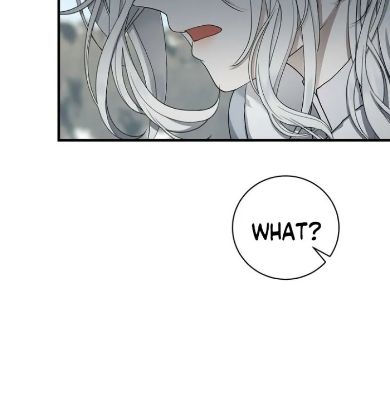 The Demon King Wants to Live in Peace Chapter 9 page 72 - 