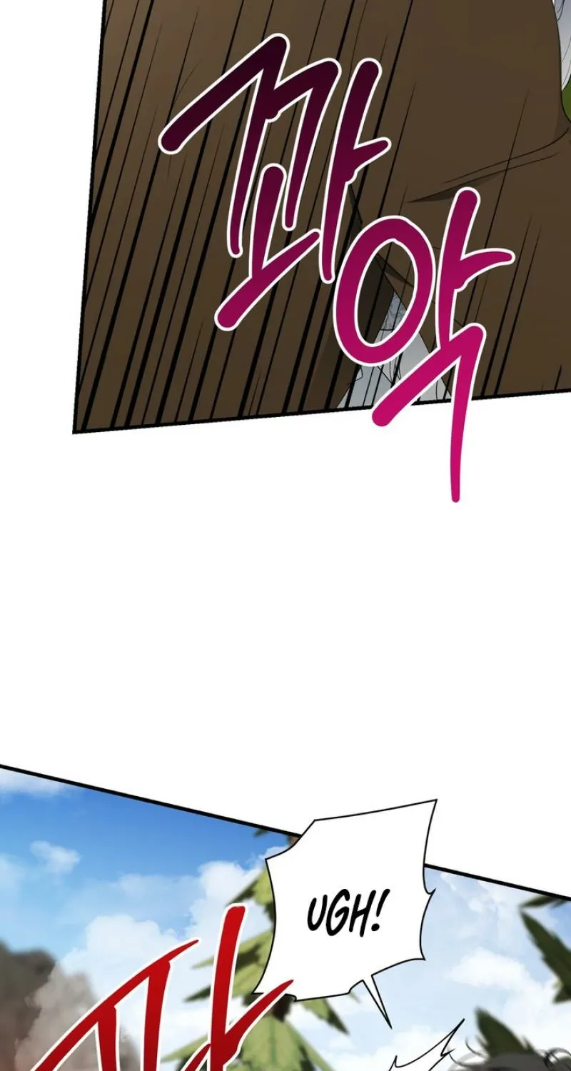 The Demon King Wants to Live in Peace Chapter 9 page 9 - 