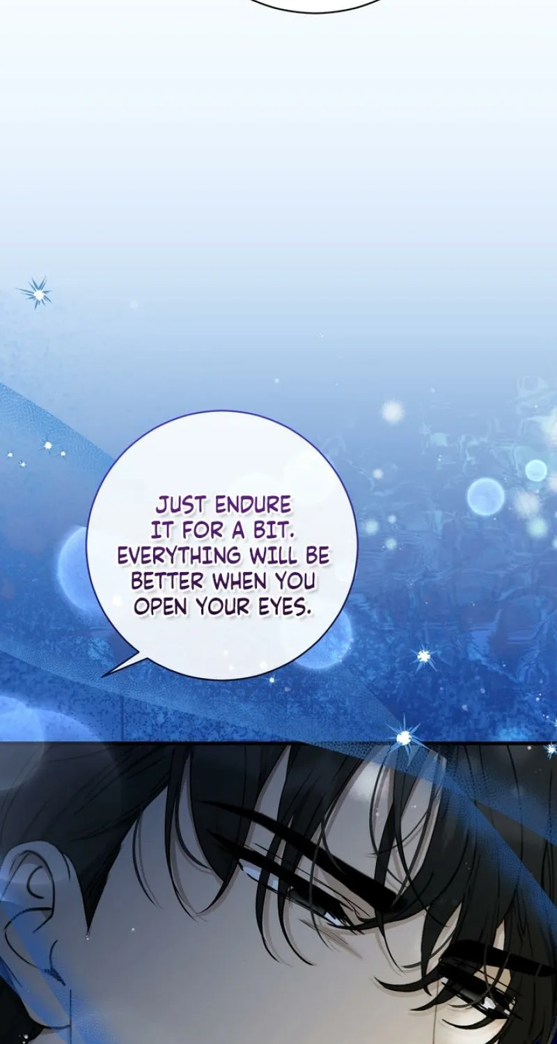 The Demon King Wants to Live in Peace Chapter 9 page 83 - 