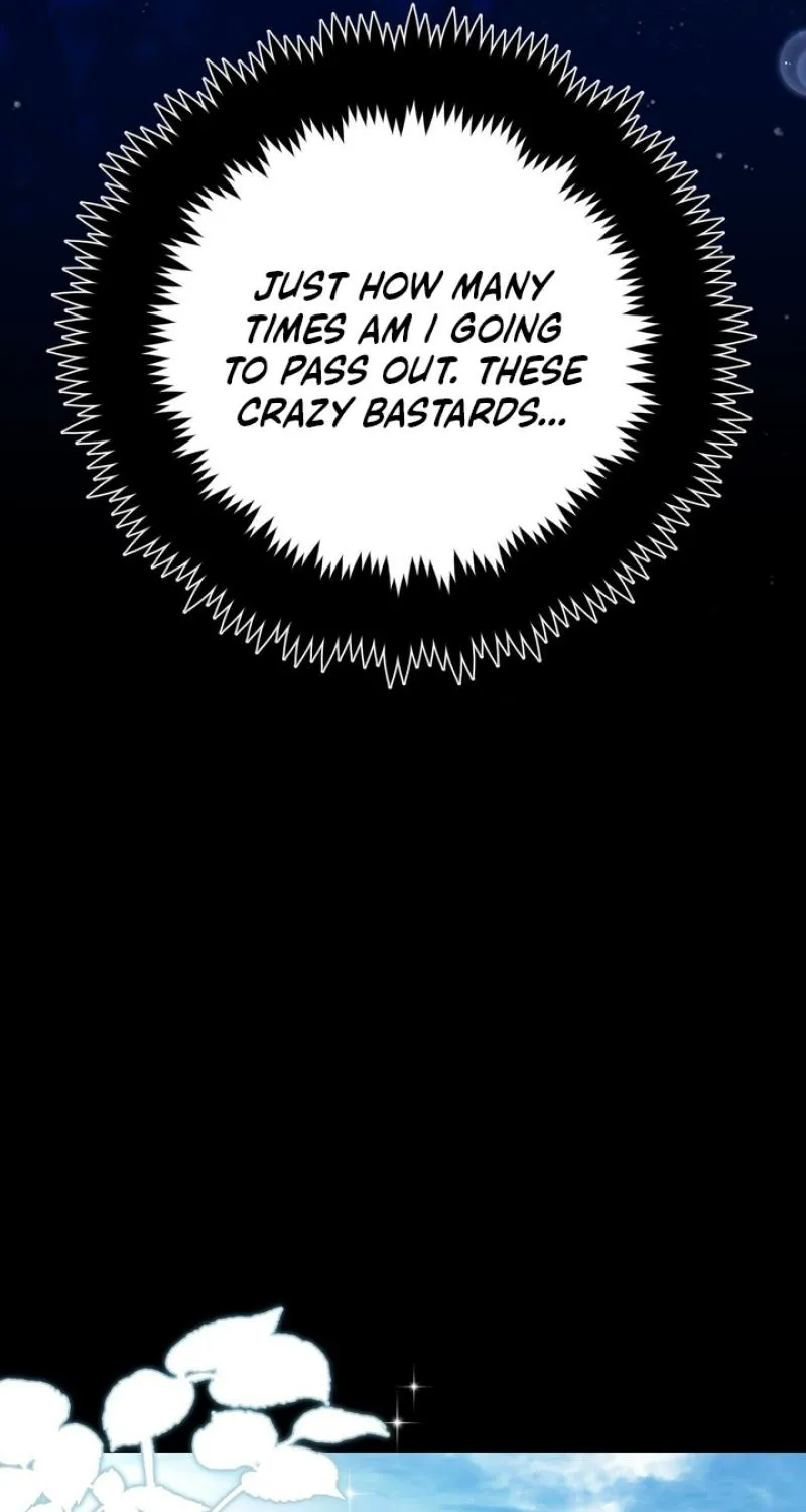 The Demon King Wants to Live in Peace Chapter 9 page 85 - 