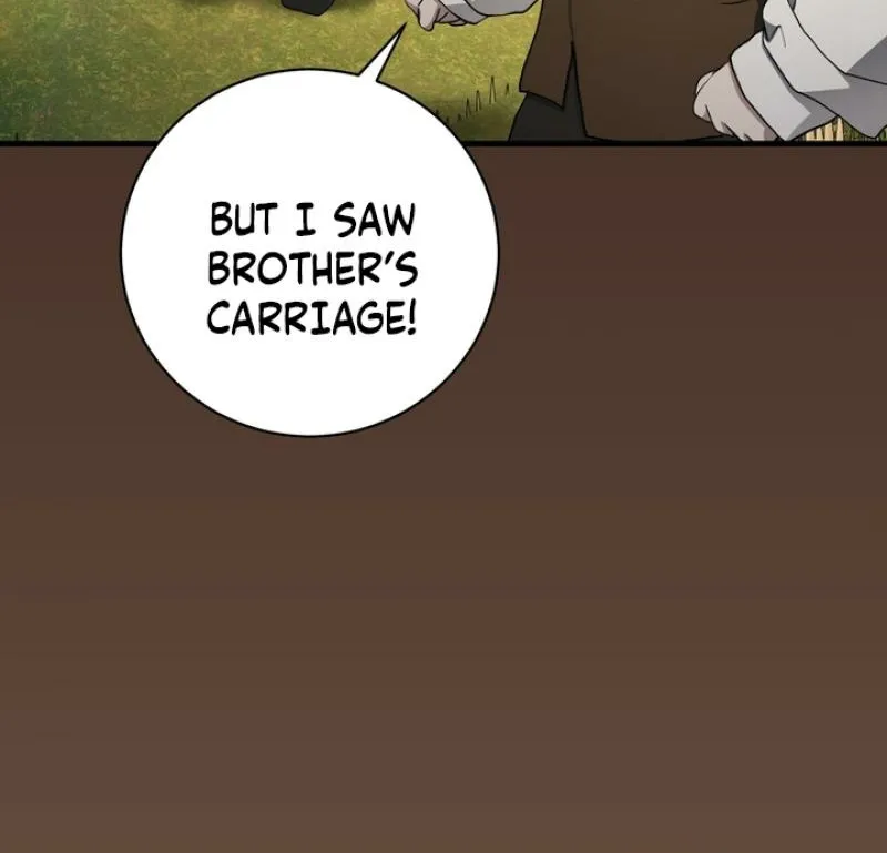 The Demon King Wants to Live in Peace Chapter 9 page 88 - 