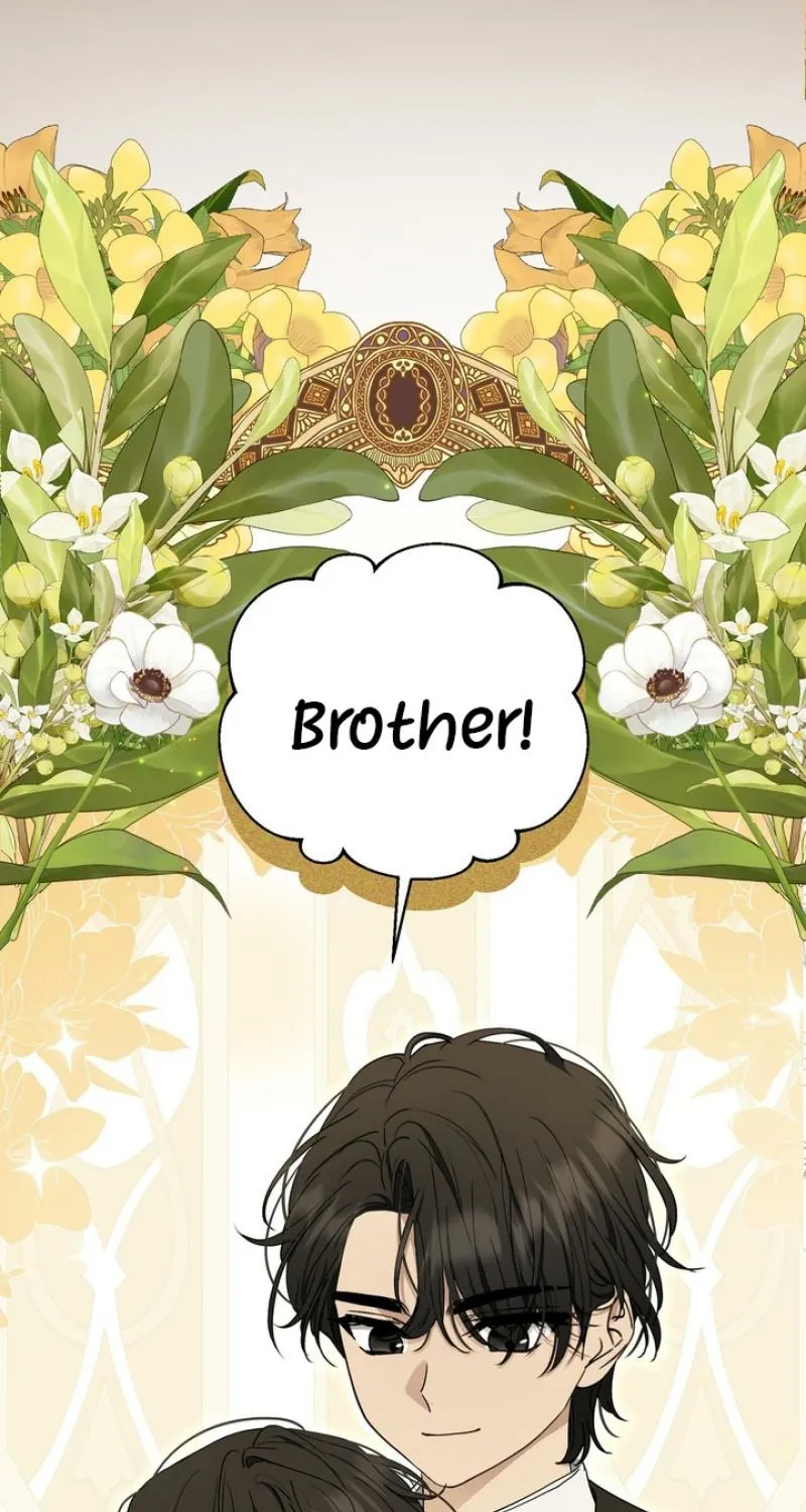 The Demon King Wants to Live in Peace Chapter 9 page 90 - 