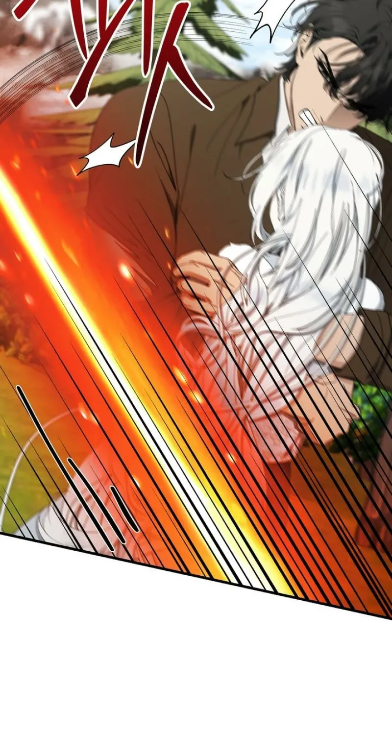 The Demon King Wants to Live in Peace Chapter 9 page 10 - 