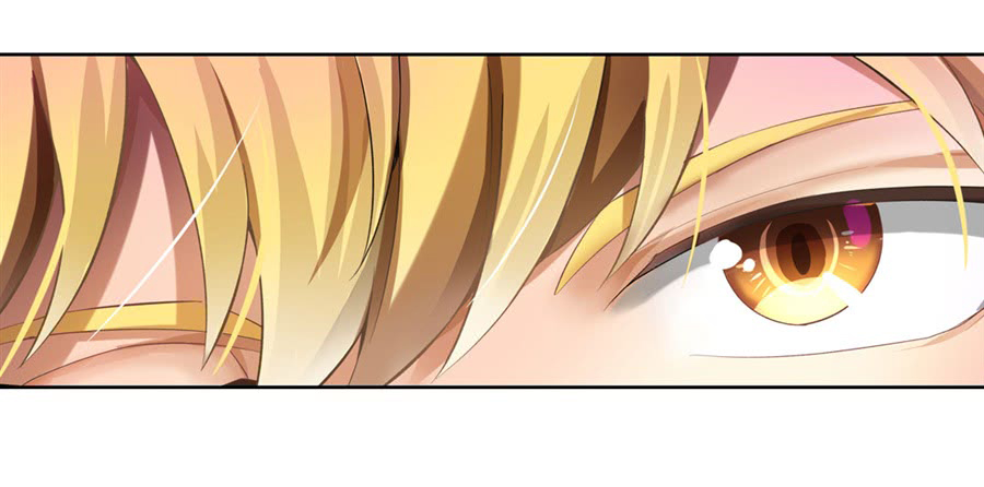 The Demon King Who Lost His Job Chapter 0 page 2 - 