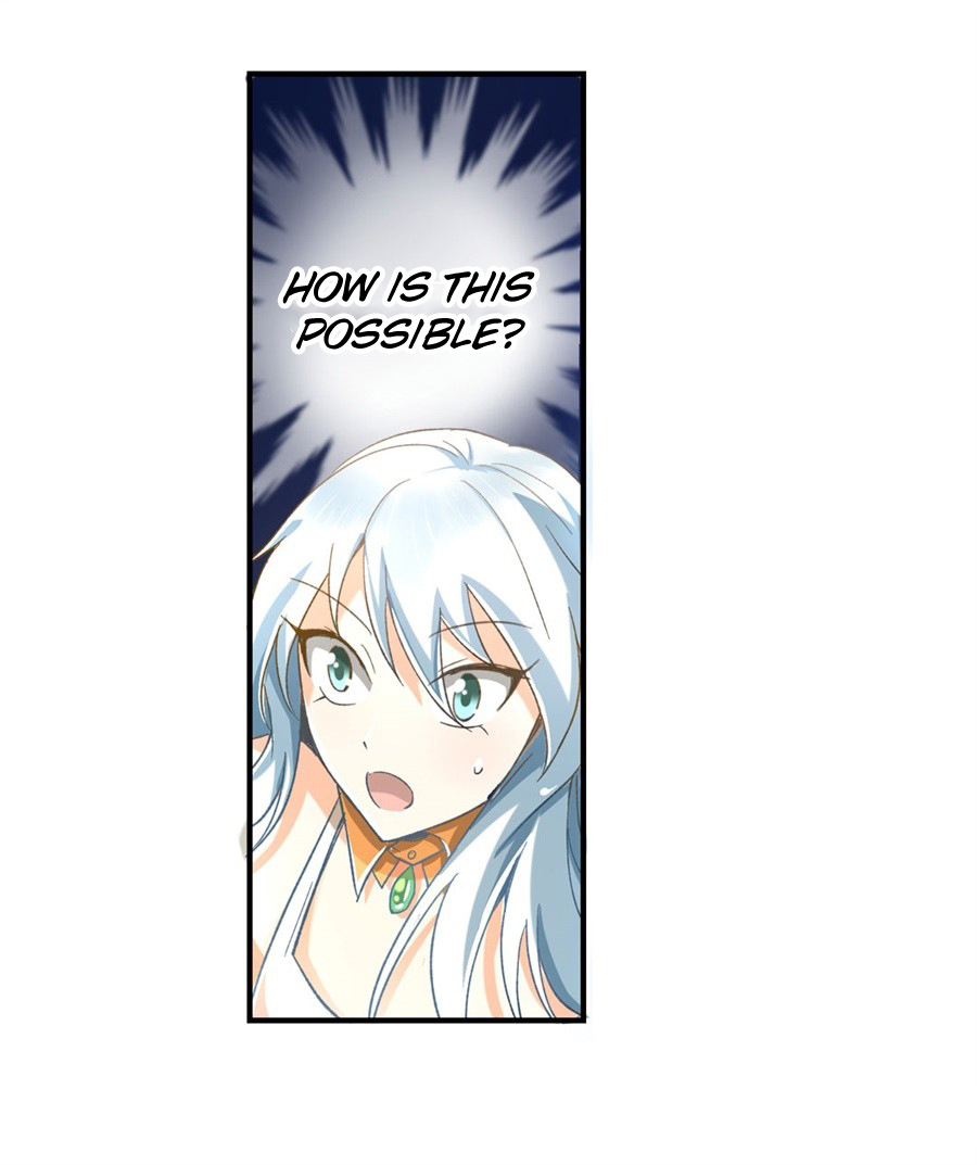 The Demon King Who Lost His Job Chapter 0 page 12 - 