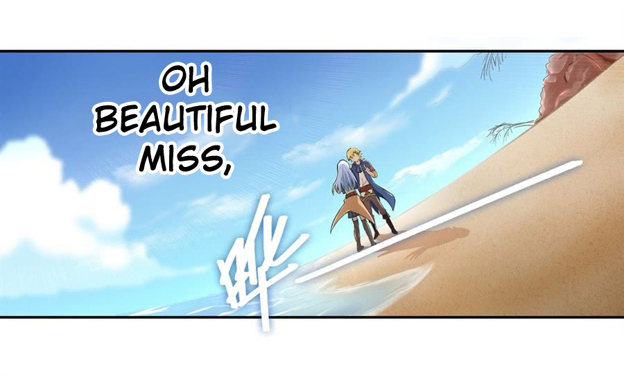 The Demon King Who Lost His Job Chapter 0 page 14 - 