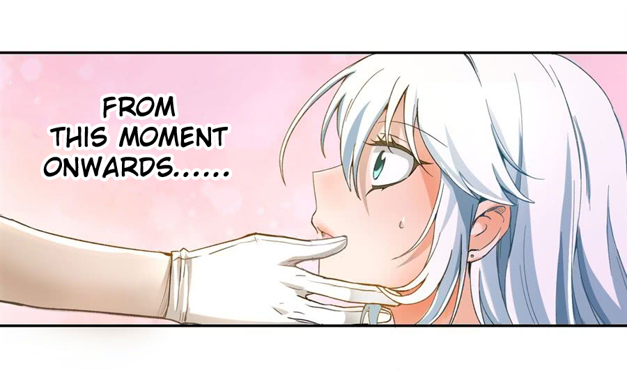 The Demon King Who Lost His Job Chapter 0 page 15 - 