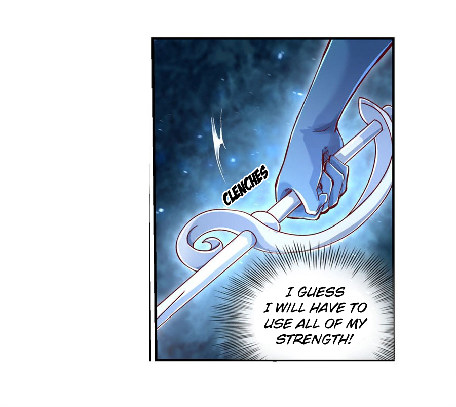 The Demon King Who Lost His Job Chapter 0 page 7 - 
