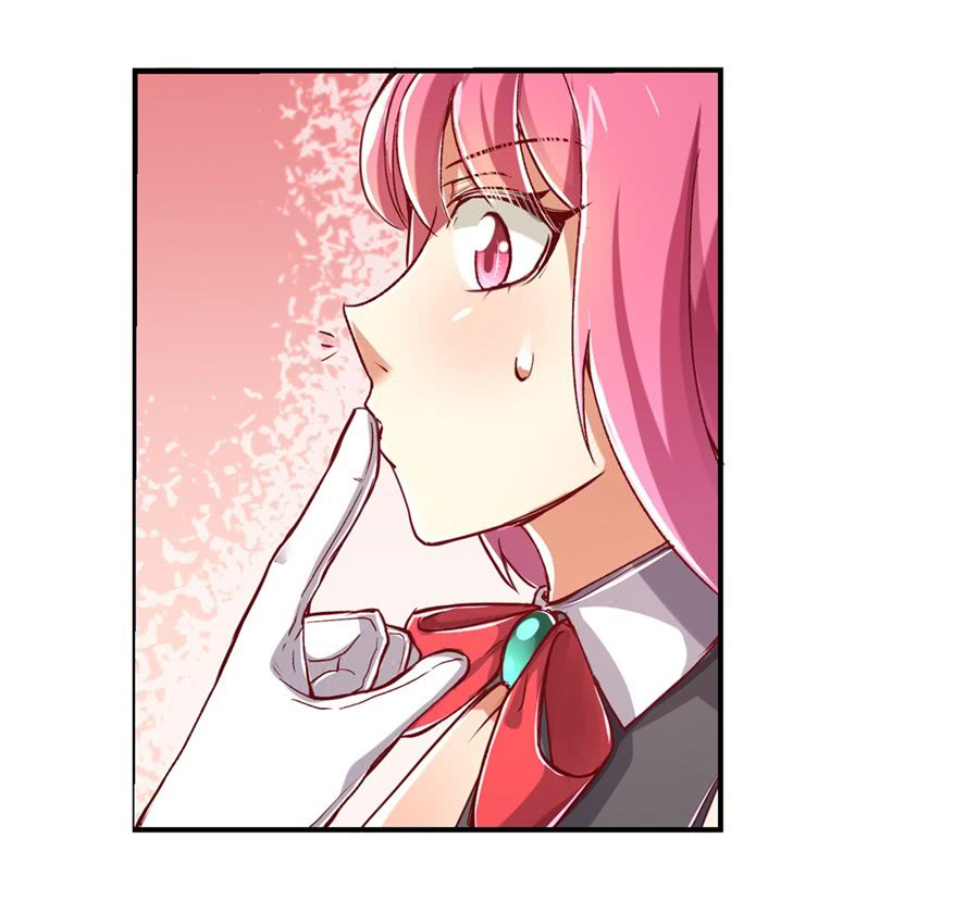 The Demon King Who Lost His Job Chapter 1 page 12 - 