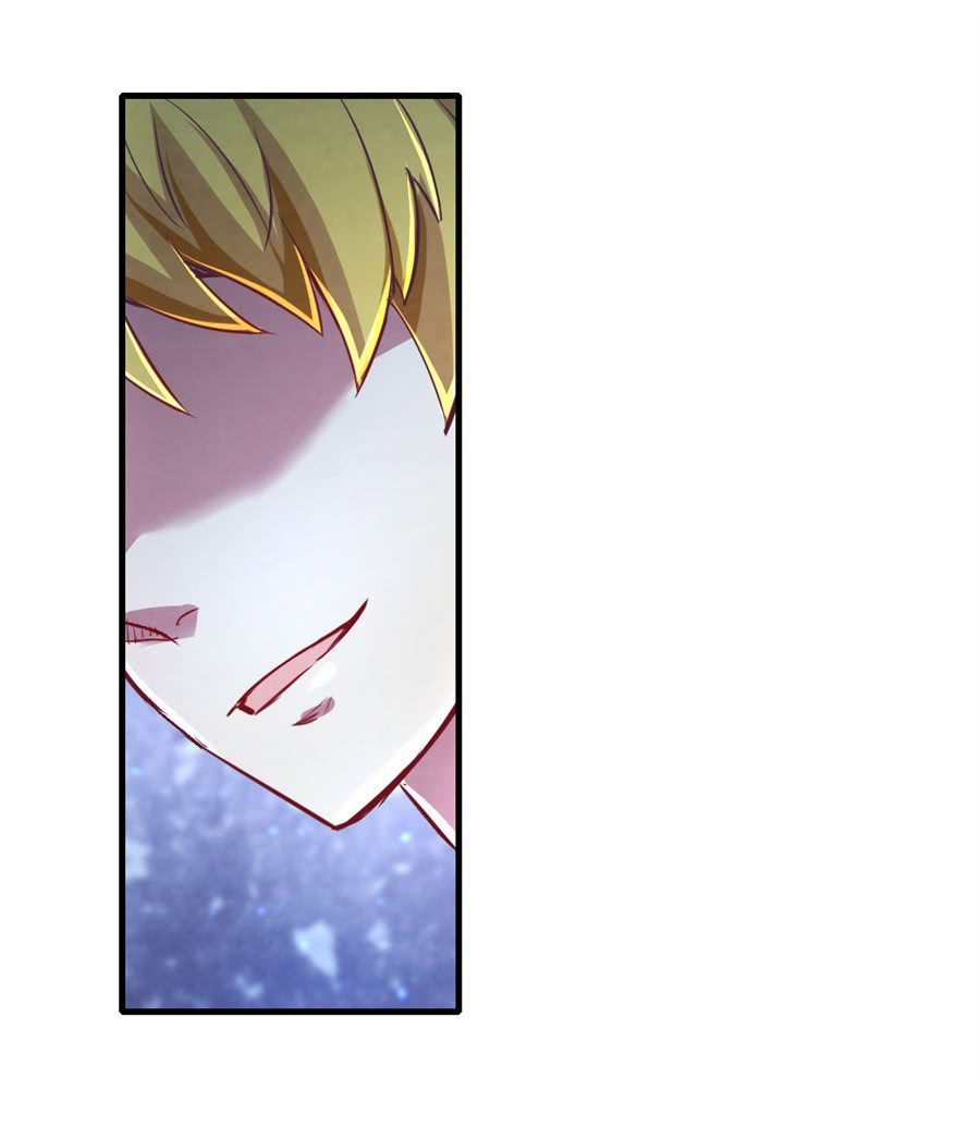 The Demon King Who Lost His Job Chapter 1 page 18 - 