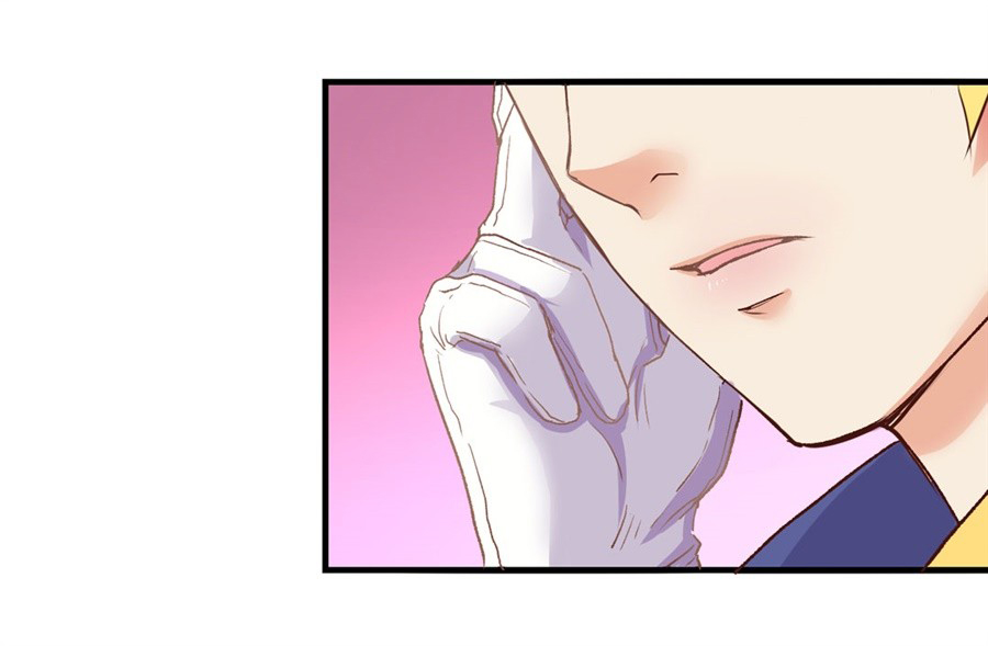 The Demon King Who Lost His Job Chapter 1 page 4 - 