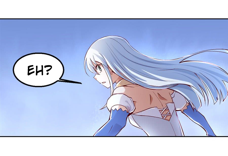 The Demon King Who Lost His Job Chapter 1 page 46 - 