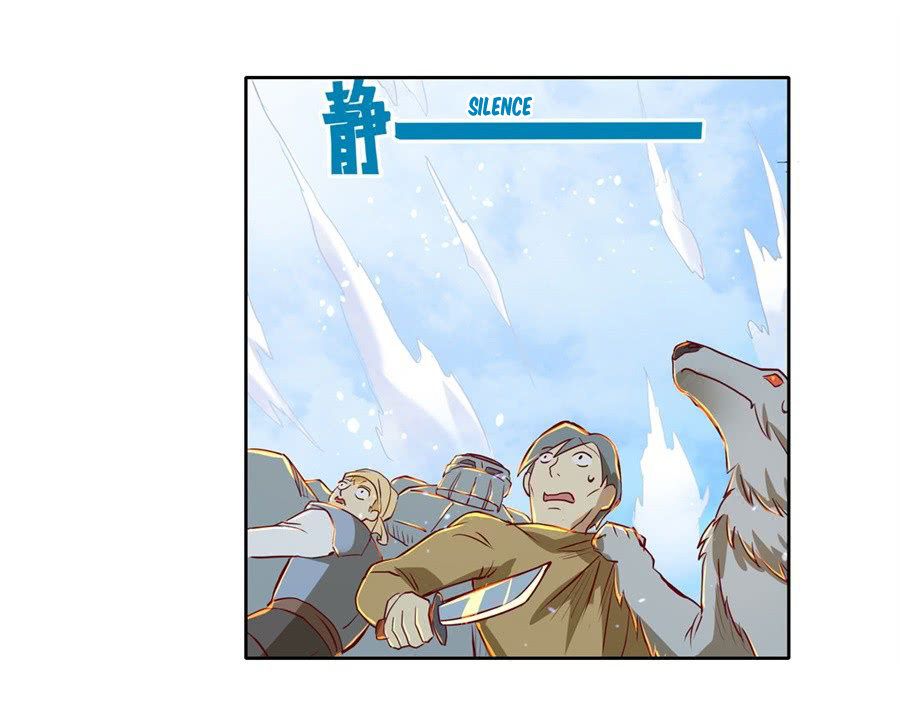 The Demon King Who Lost His Job Chapter 1 page 52 - 