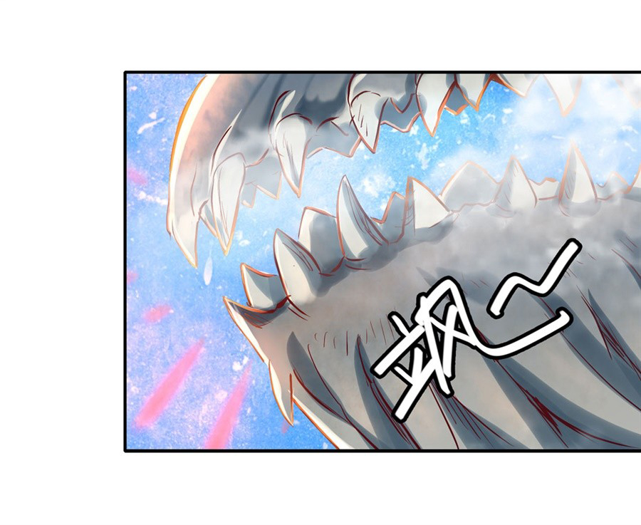 The Demon King Who Lost His Job Chapter 1 page 55 - 