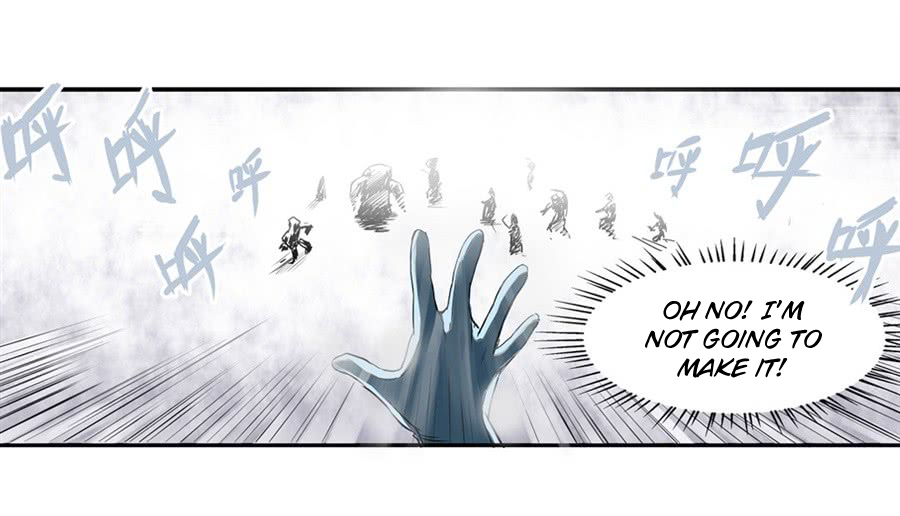 The Demon King Who Lost His Job Chapter 1 page 57 - 