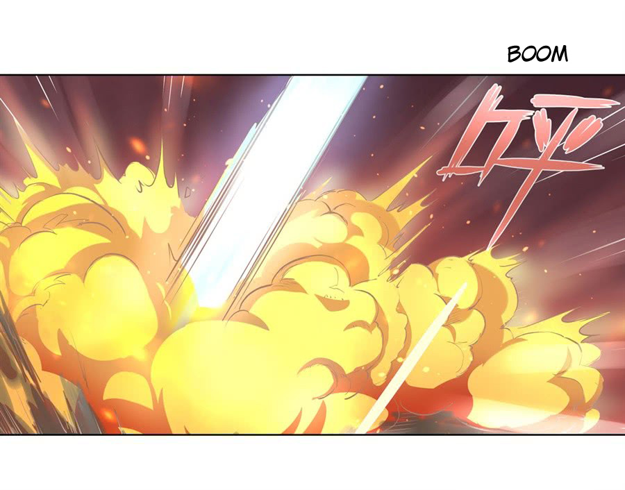 The Demon King Who Lost His Job Chapter 1 page 59 - 