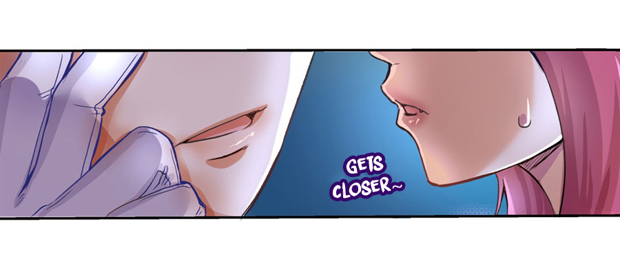 The Demon King Who Lost His Job Chapter 1 page 7 - 