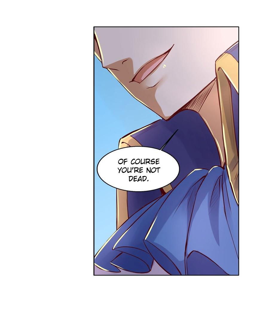 The Demon King Who Lost His Job Chapter 1 page 64 - 