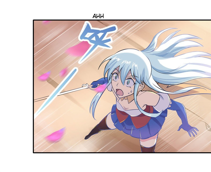The Demon King Who Lost His Job Chapter 1 page 74 - 