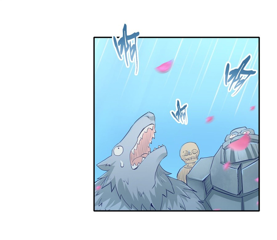 The Demon King Who Lost His Job Chapter 1 page 76 - 