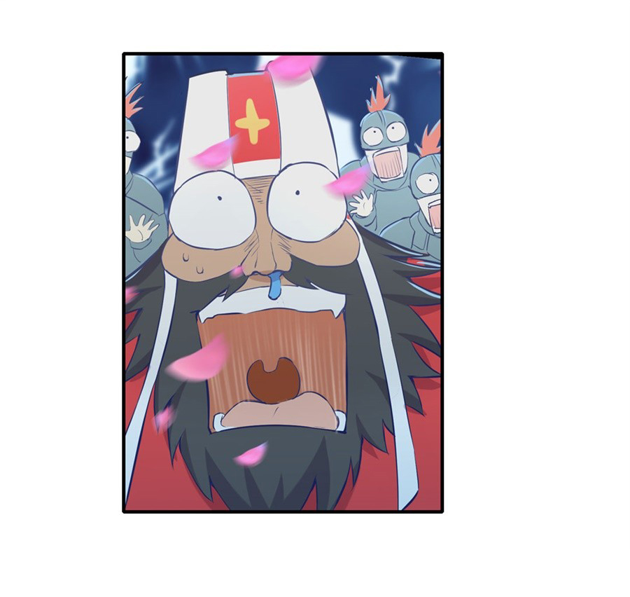 The Demon King Who Lost His Job Chapter 1 page 77 - 
