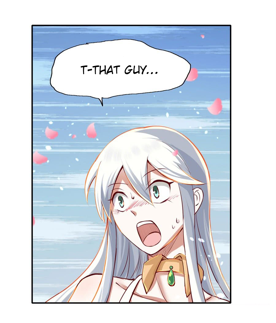 The Demon King Who Lost His Job Chapter 1 page 82 - 