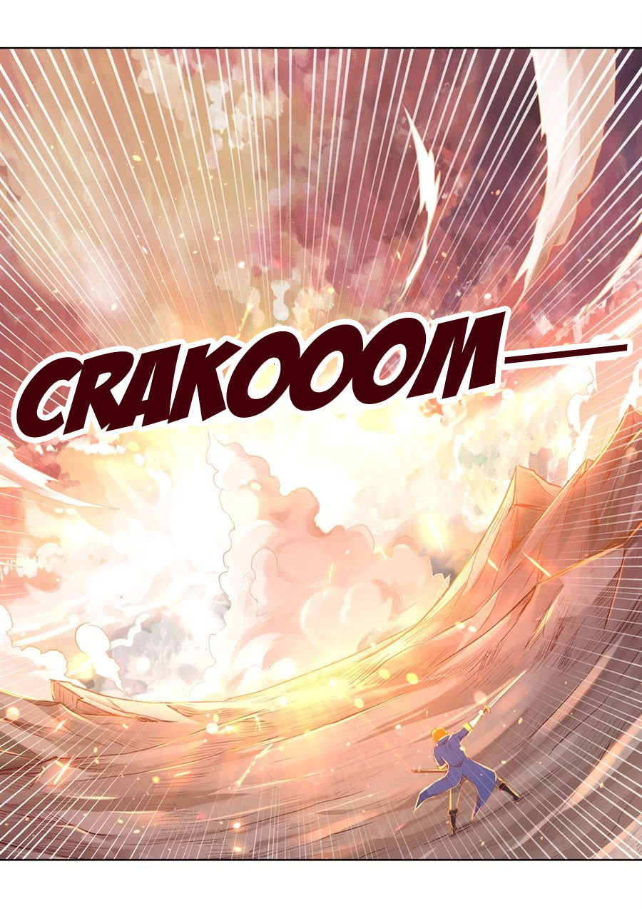 The Demon King Who Lost His Job Chapter 1 page 92 - 