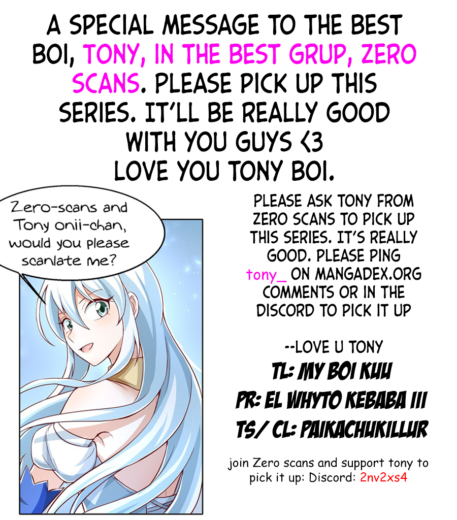 The Demon King Who Lost His Job Chapter 1 page 97 - 