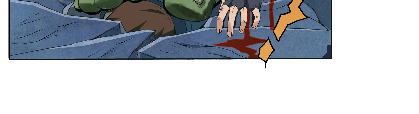The Demon King Who Lost His Job Chapter 10 page 14 - 