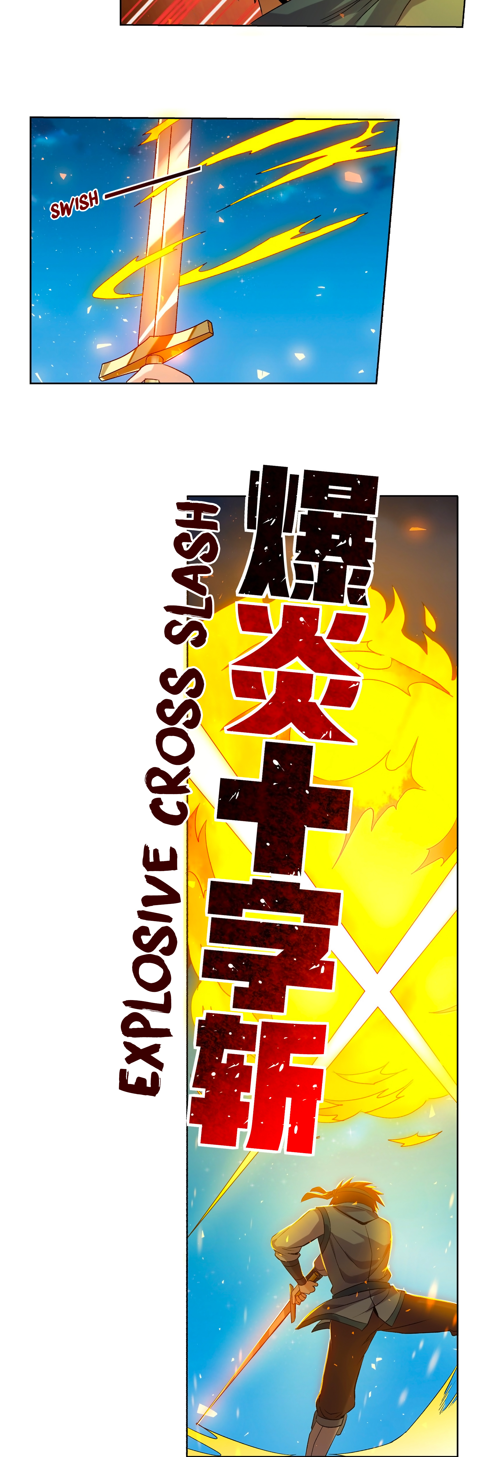 The Demon King Who Lost His Job Chapter 10 page 18 - 