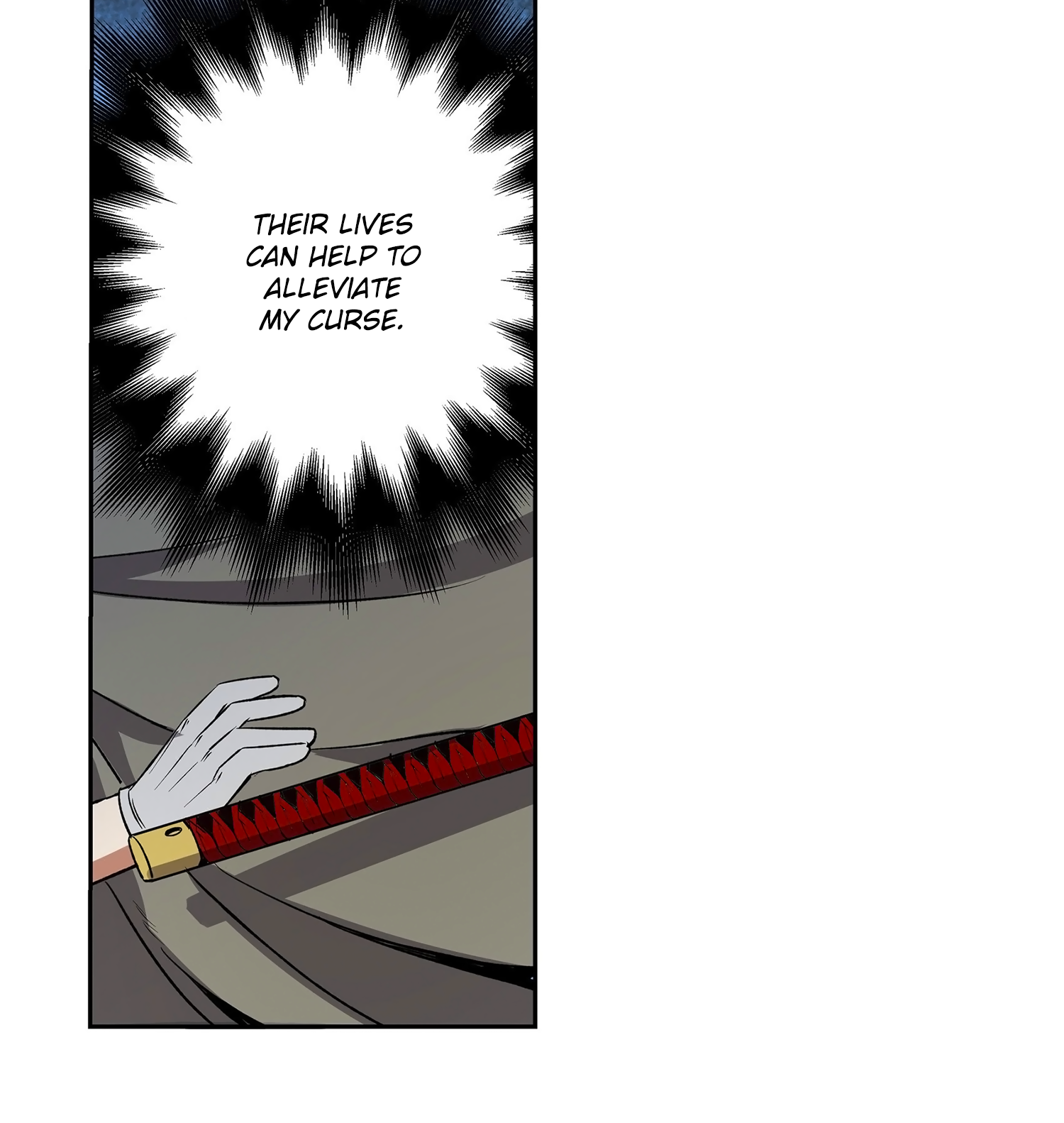 The Demon King Who Lost His Job Chapter 11 page 13 - 