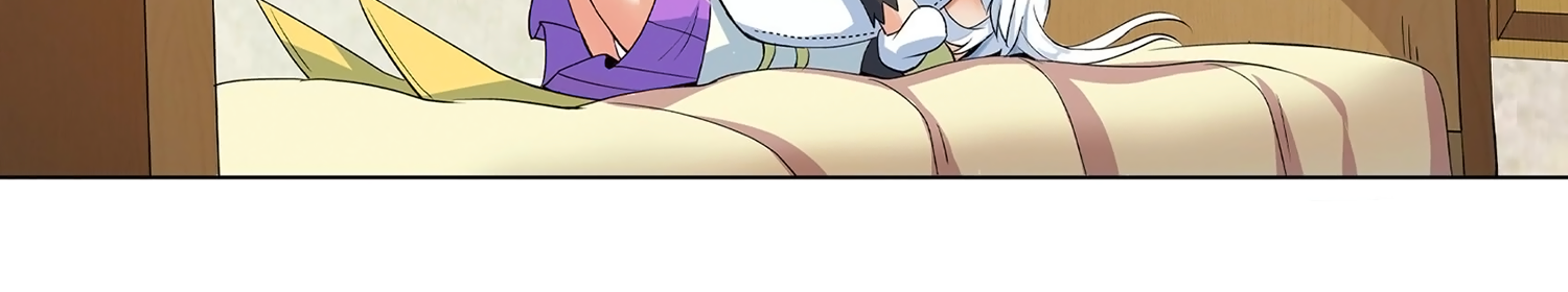The Demon King Who Lost His Job Chapter 11 page 17 - 