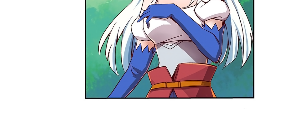 The Demon King Who Lost His Job Chapter 3 page 14 - 