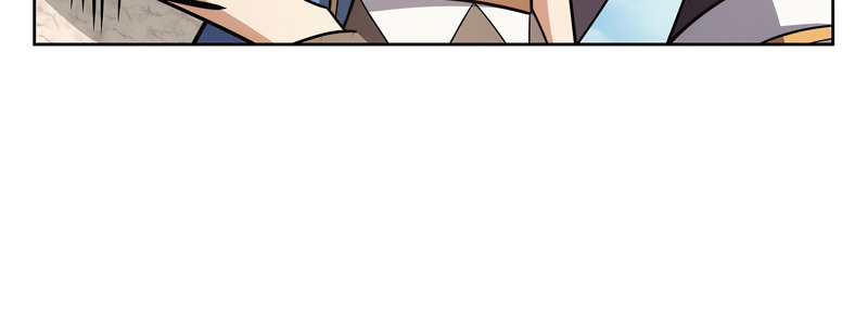The Demon King Who Lost His Job Chapter 352 page 17 - 