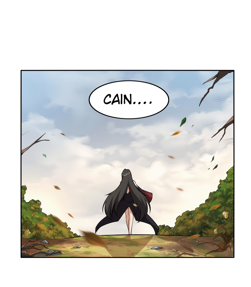 The Demon King Who Lost His Job Chapter 354 page 14 - 