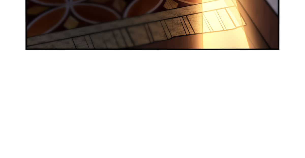 The Demon King Who Lost His Job Chapter 379 page 3 - 