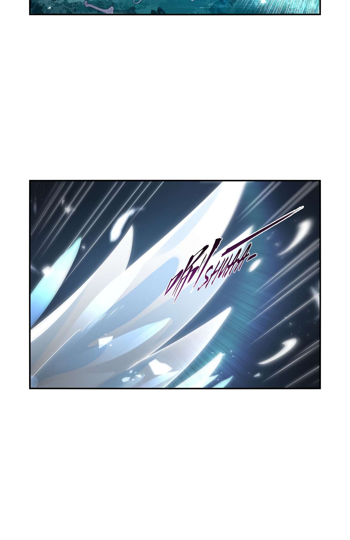 The Demon King Who Lost His Job Chapter 403 page 3 - 