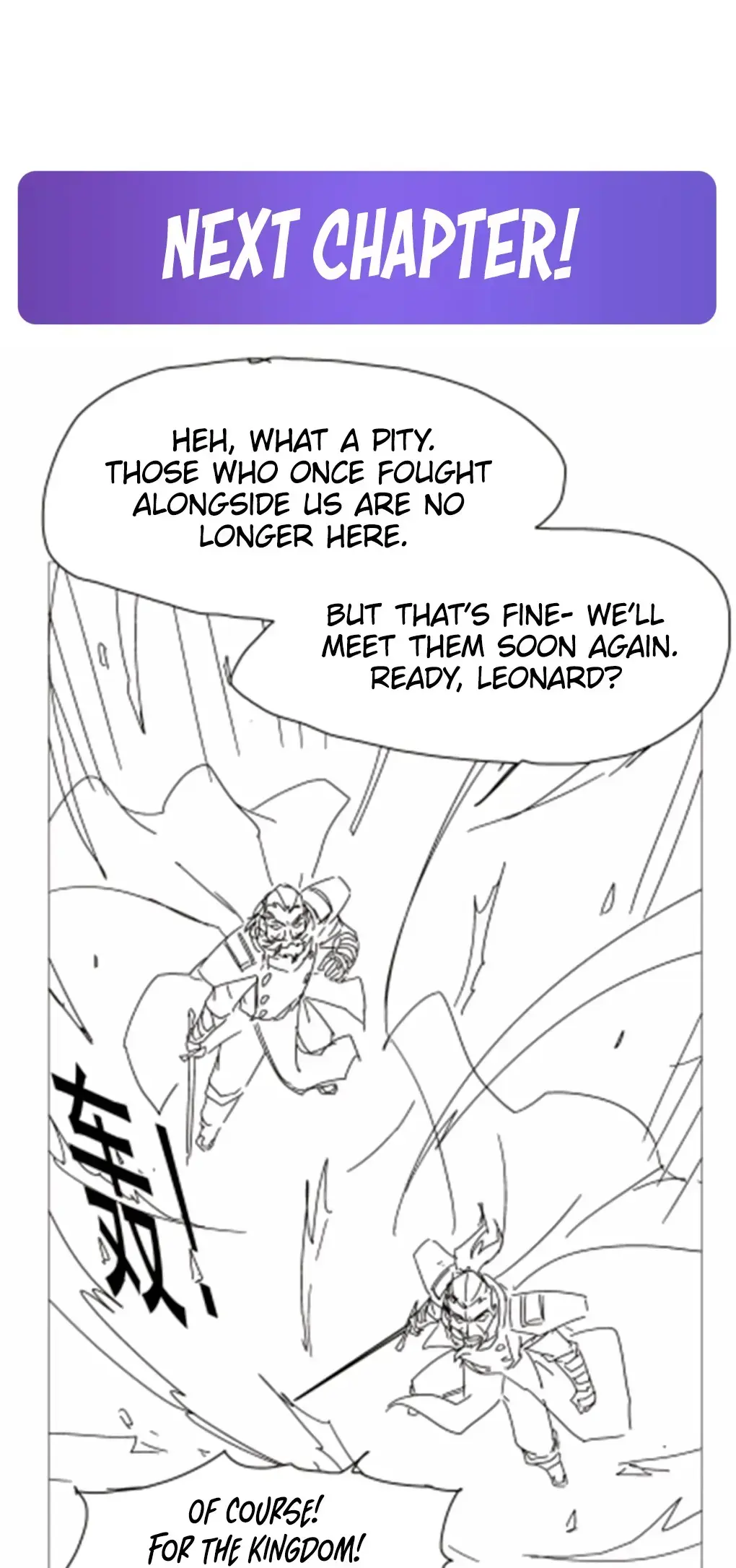 The Demon King Who Lost His Job Chapter 419 page 38 - 