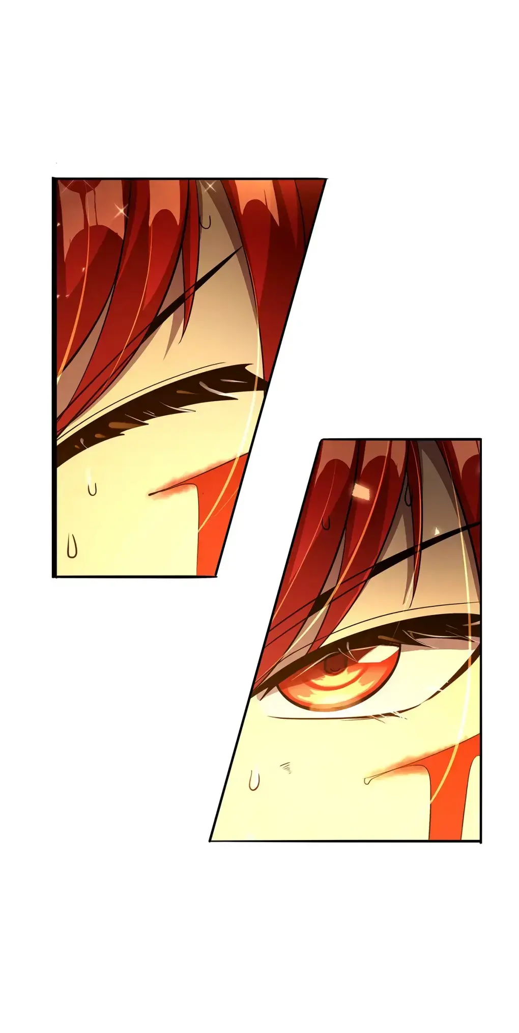 The Demon King Who Lost His Job Chapter 420 page 11 - 