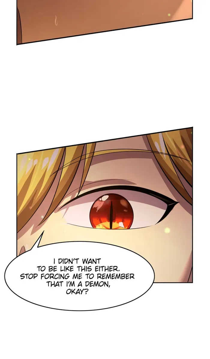 The Demon King Who Lost His Job Chapter 425 page 18 - 