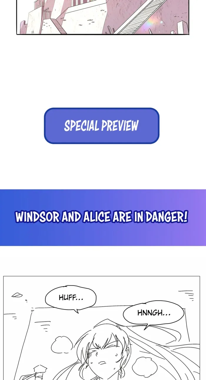 The Demon King Who Lost His Job Chapter 425 page 42 - 