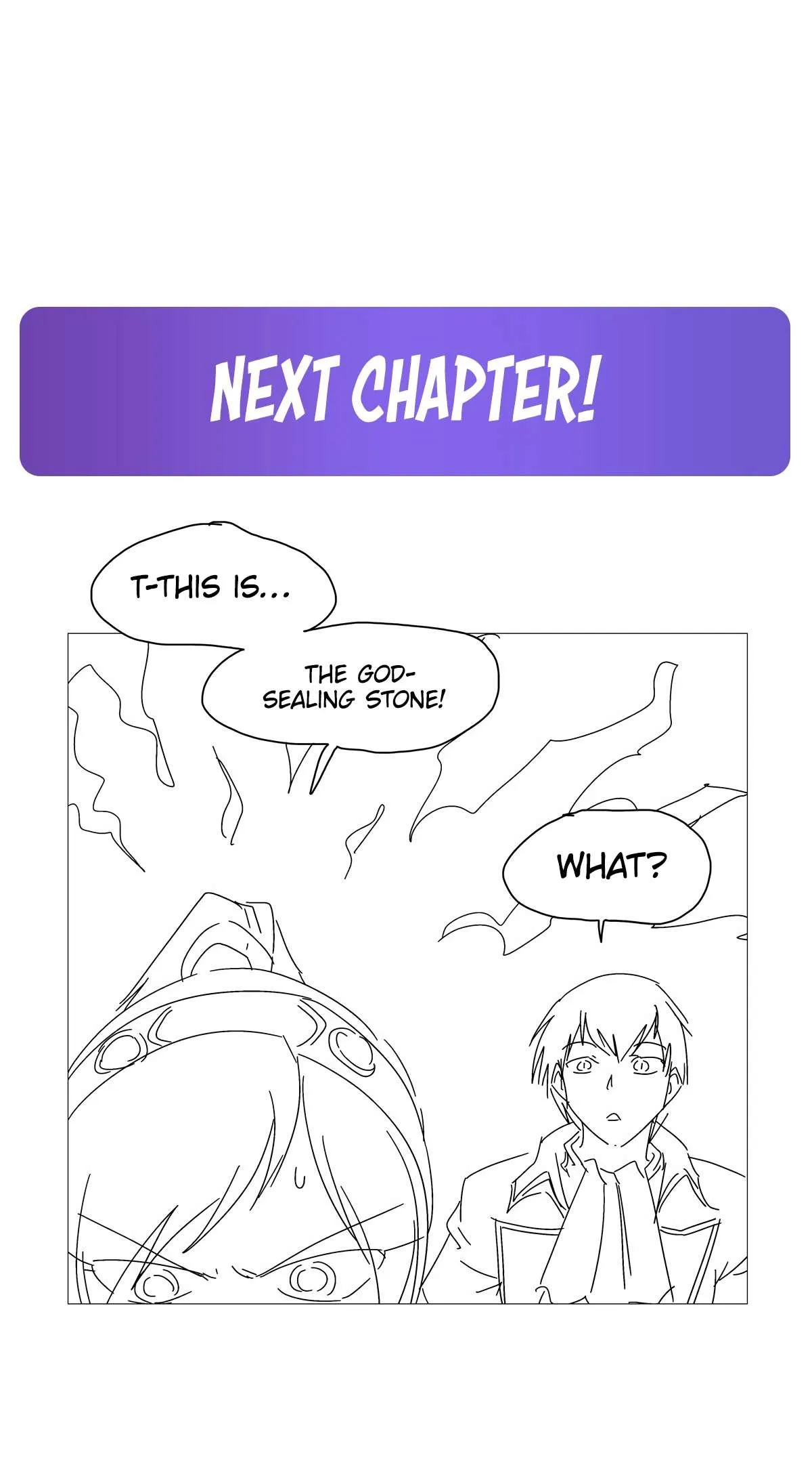 The Demon King Who Lost His Job Chapter 426 page 42 - 