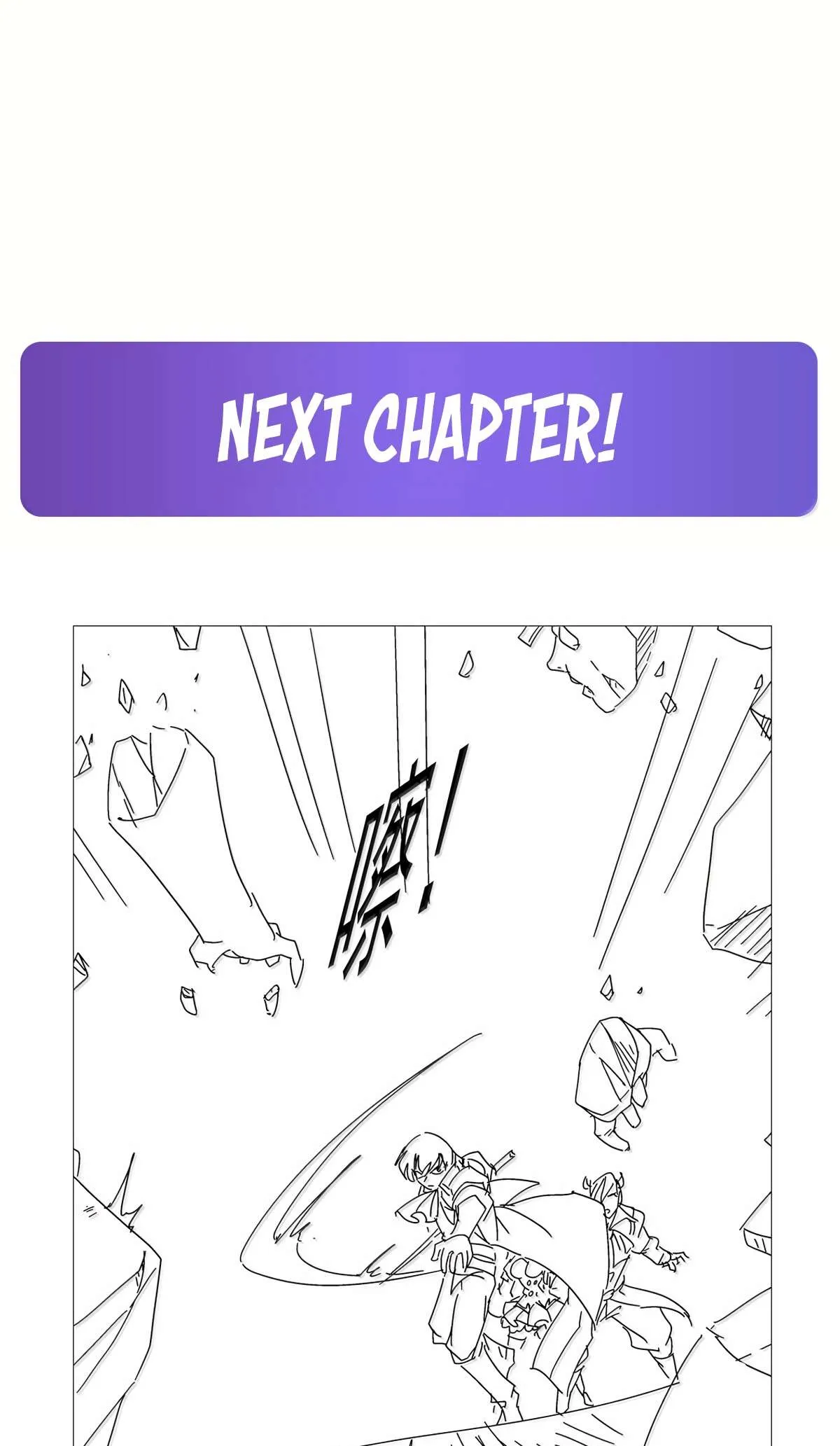 The Demon King Who Lost His Job Chapter 427 page 46 - 