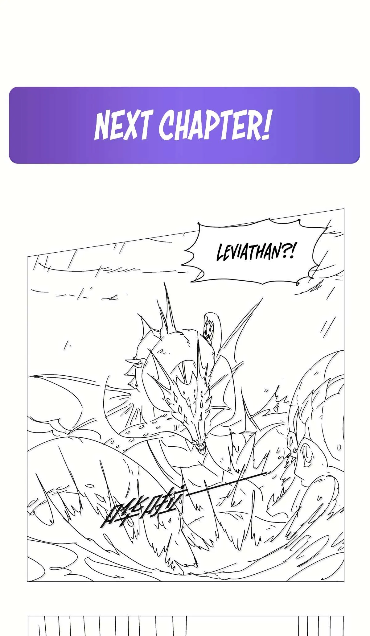 The Demon King Who Lost His Job Chapter 428 page 44 - 