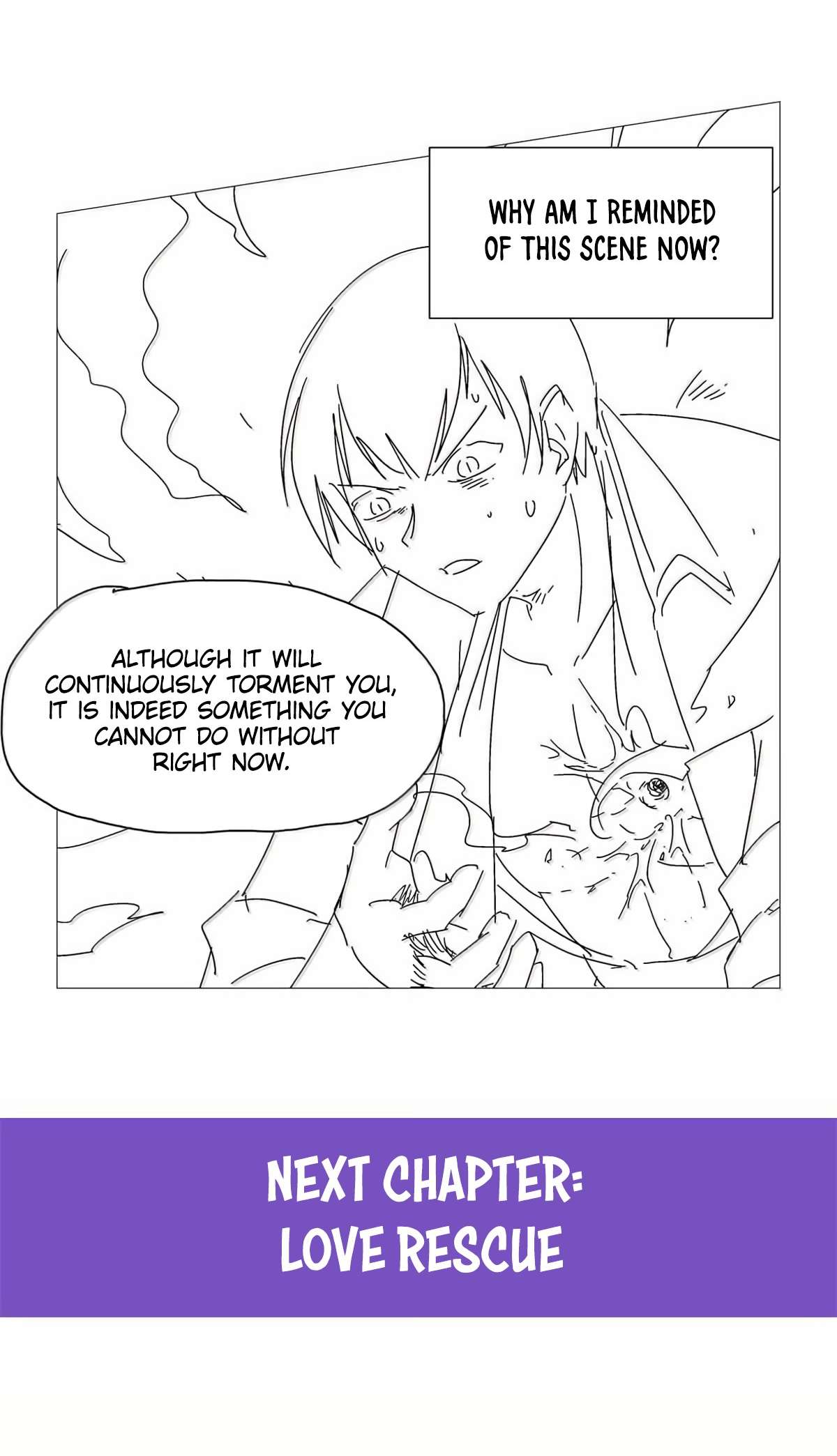 The Demon King Who Lost His Job Chapter 429 page 45 - 