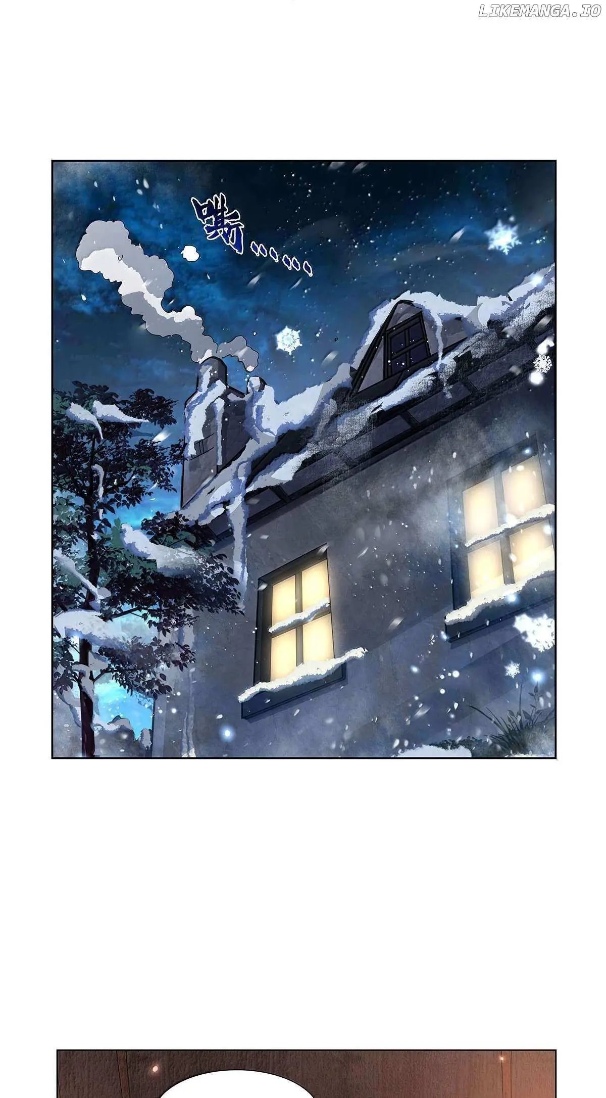 The Demon King Who Lost His Job Chapter 434 page 29 - 