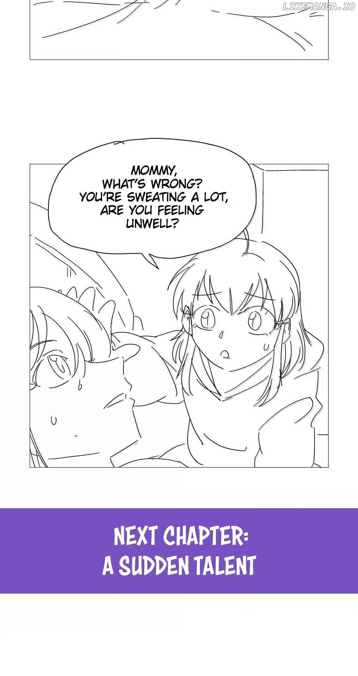The Demon King Who Lost His Job Chapter 434 page 43 - 