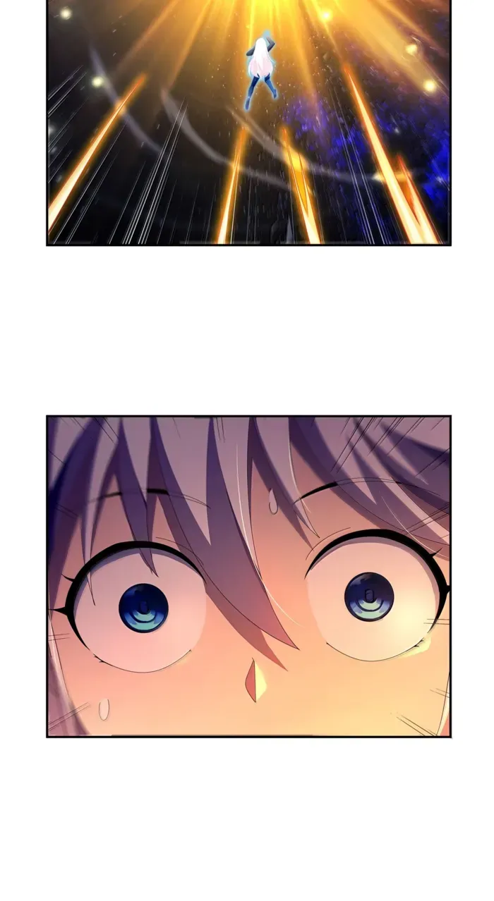 The Demon King Who Lost His Job Chapter 435 page 15 - 